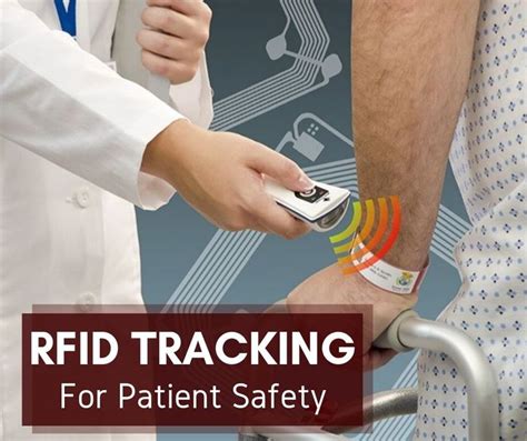 rfid healthcare systems|rfid use in health care.